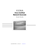 ccna study guide by sybex phần 1
