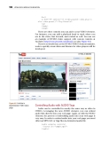html5 designing rich internet applications visualizing the web phần 7