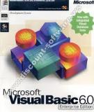 Giáo trình đào tạo Visual Basic_7