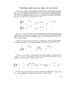 Tự học đàn thập lục ( Đàn tranh ) part 4