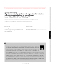 Báo cáo y học: "Migration events play significant role in genetic differentiation: A microsatellite-based study on Sikkim settlers"