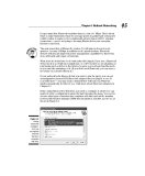 documentsnetbooks for dummies phần 4