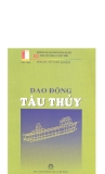 Dao động tàu thủy part 1