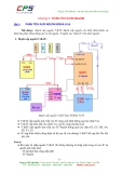 Chương 4: PHÂN TÍCH KHỐI NGUỒN  - CPS