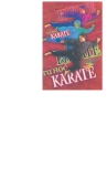 Tự học Karate part 1