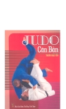Judo căn bản part 1