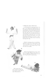 Judo căn bản part 4