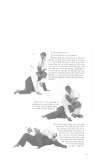 Judo căn bản part 6