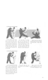 Judo căn bản part 8