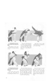 Judo căn bản part 9