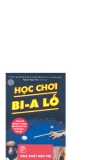 Học chơi Bi-a lỗ part 1