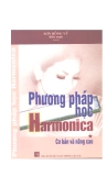 Phương pháp học Harmonica – Cơ bản và nâng cao part 1