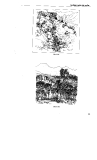 Tự học vẽ ký họa phong cảnh part 6