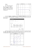 Giáo trình hình thành hệ thống ứng dụng kỹ thuật extrusion trong drafting p2