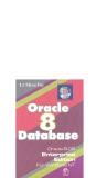 Orale 8 Database for Windows NT part 1