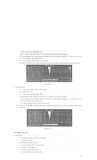 Công cụ phân tích Wavelet và ứng dụng trong Matlab part 5