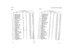 greg morris candlestick charting explained pdf phần 9