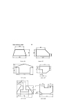 Sử dụng AutoCad 2008 tập 1 part 3