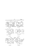 Sử dụng AutoCad 2008 tập 1 part 4