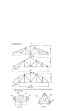 Sử dụng AutoCad 2008 tập 1 part 5