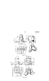 Sử dụng AutoCad 2008 tập 1 part 8