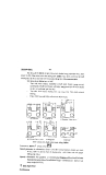 Sử dụng AutoCad 2008 tập 1 part 9