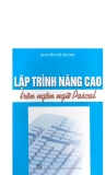 Lập trình nâng cao trên ngôn ngữ Pascal part 1