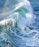 Mô hình hóa toán học sóng gió trong đại dương bất đồng nhất không gian -  Chương mở đầu