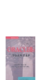 Orale 8i toàn tập part 1