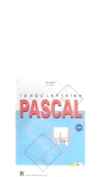 Tự học lập trình Pascal tập 1 part 1