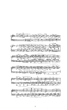 Các bản Sonata dành cho Piano tập 1 part 2