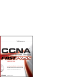 sybex ccna fast pass 3rd edition 2007 phần 1