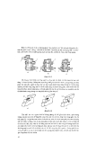 Lý thuyết thiết kế sản phầm công nghiệp part 5