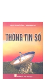 Thông tin số part 1