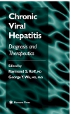 Chronic Viral Hepatitis - part 1