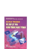 Giáo trình vi xử lý và cấu trúc máy tính part 1