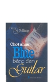 Chơi nhạc Blue bằng đàn Guitar part 1