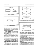 Dimensioning and Tolerancing Part 2