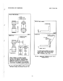 Dimensioning and Tolerancing Part 13