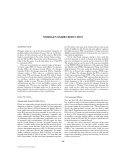 ENCYCLOPEDIA OF ENVIRONMENTAL SCIENCE AND ENGINEERING - NITROGEN OXIDES REDUCTION 