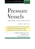 Pressure Vessels Guide Book