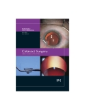 Fundamentals of Clinical Ophthalmology Cataract Surgery - part 1 