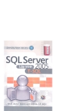 SQL server 2005 – Lập trình T-SQL part 1