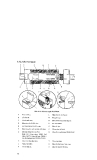 Thiết bị điều khiển khả trình – PLC part 4