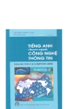 Tiếng anh chuyên ngành công nghệ thông tin part 1