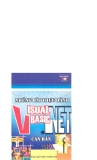 Những bài thực hành Visual Basic .Net căn bản part 1