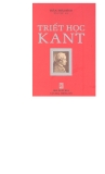Triết học Kant part 1