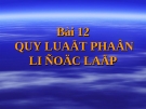 bai 12