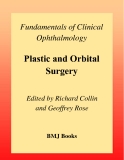 Fundamentals of Clinical Ophthalmology (part 1)