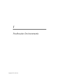 Flocculation In Natural And Engineered Environmental Systems - Chapter 2